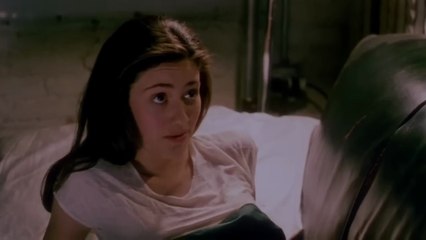 Nola - A Nice Feelgood Movie