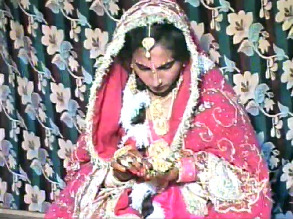 DVD-3