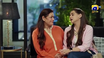 Mohra Episode 18 - [Eng Sub] - Mikaal Zulfiqar - Laiba Khan - Aagha Ali - 17th August 2025