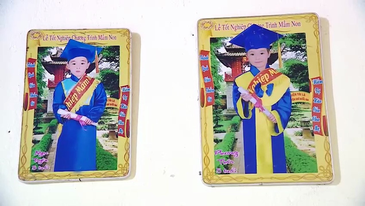 2. Phim hội nghị 06 tháng. Bảo đảm TTATGT cho lứa tuối học sinh