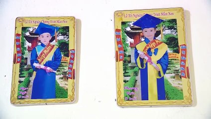 2. Phim hội nghị 06 tháng. Bảo đảm TTATGT cho lứa tuối học sinh