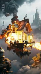 "World’s Funniest Cats Ever 😺🤣"