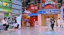 🔥| 🎬EP 0816 Hello, Saturday 2025 (Xin Chào, Thứ Bảy 2025) - NoSub