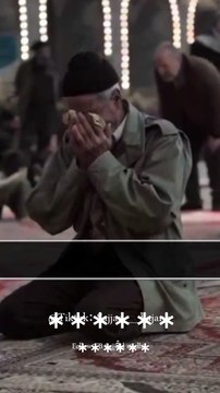 یا اللہ جو بھی دشواریاں، بیماریاں، پریشانیاں، آنے والے خدشات و آفات ہیں ان سب سے ہمیں محفوظ فرما، ہماری جائز حاجات قبول فرما ہمارا ایمان پر خاتمہ فرما اللہ کریم ہماری تمام مشکلات آسان فرما۔ ❣️❣️❣️❣️❣️❣️❣️❣️❣️❣️❣️