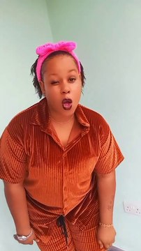 👀 Amani wa Cindy Afunguka: “Who is Amanda ya Zuchu?” – DUNIA Series