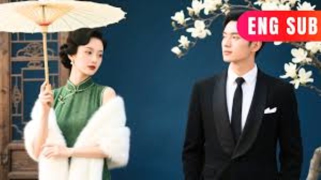 ✨Good Deeds, Good Fruits - Don’T Do Evil, Or I Will Come For You - Full Movie