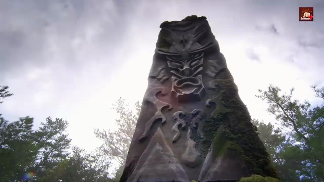 Mysterious island Full Movie Hindi Dubbed