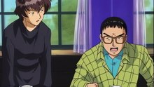 Kindaichi คินดะอิจิ กับคดีฆาตกรรมปริศนา ตอนที่ 118 คดีฆาตกรรมตำนานปีศาจโหยหวน ไฟล์ 2.1080p