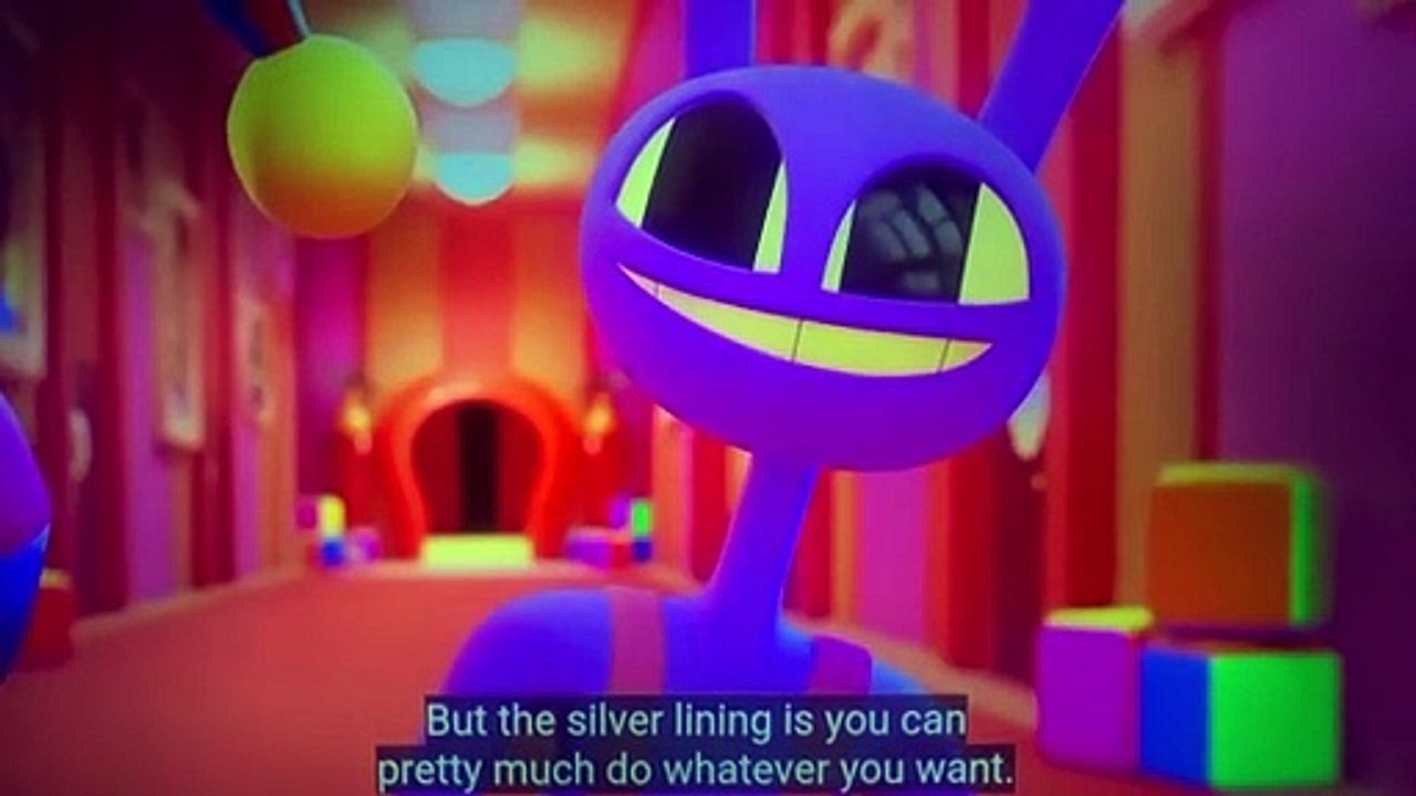 081700072102111