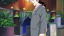 Kindaichi คินดะอิจิ กับคดีฆาตกรรมปริศนา ตอนที่ 128 ดี๊บบลู สลอทเตอร์ ไฟล์ 3.1080p