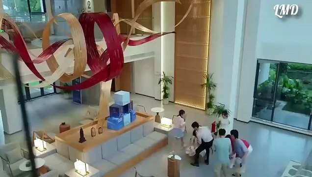 Korean Mix ♥️ Hindi Songs Romantic Korean Love 💕 Story Chinese Mix ♥️ Hindi Songs 💓 Kdrama 🥰 Cdrama