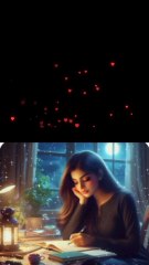 What Is Poetry? An Overview