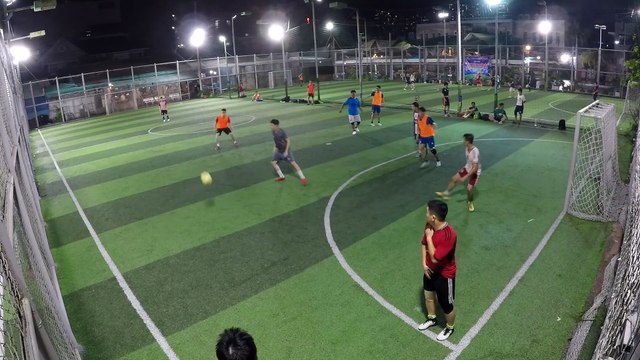 2025-0811 MON DNK Cam 2