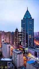 Anchored In Your Heart