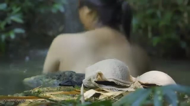 SOLO CAMPING & BATHING IN THE RIVER #SoloCamping #AdventureGirl #NatureLover #OutdoorAdventure #WildLife #Mountains #Rivers #Forests #TravelVlog #EcoFriendly #NatureProtection #SustainableTravel #FreedomInNature #CampingLife #SoloTravel