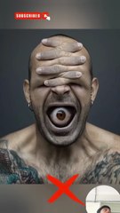 Best ☑️ Edit For Muslims 🕋❤️ #shorts #subhanallah #allah #islamic