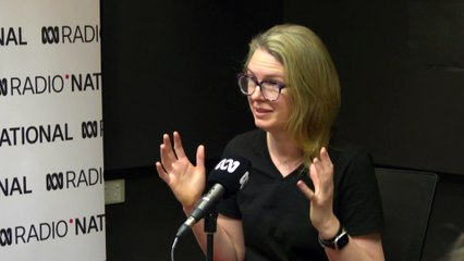 Productivity Commission chair optimistic about reform round table