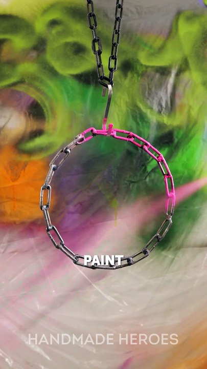 How to transform your car's steering wheel DIY style