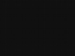 NOIR DE MA PATRIE   ( JOMUSIC)