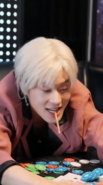 Raised wild Born Royal - From Trash Dad to Treasure