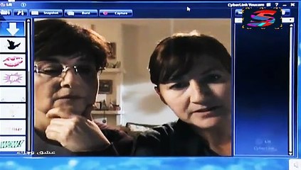 مسلسل عشق و جزاء – الحلقة 33  – تركى مدبلج