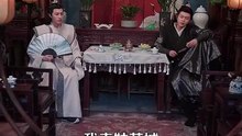 抖音新剧上线#大渝筹算师 (上)