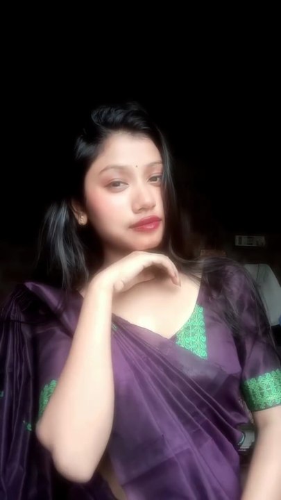 Zubeen Garg • Soku Meli Sawte • Assamese song