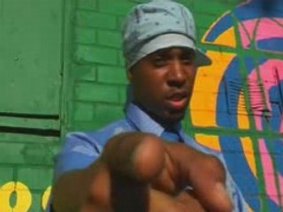 ERNSTVANDEZAAK Shoutout