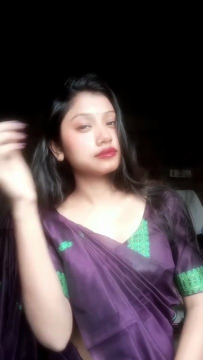 Zubeen Garg • Soku Meli Sawte
