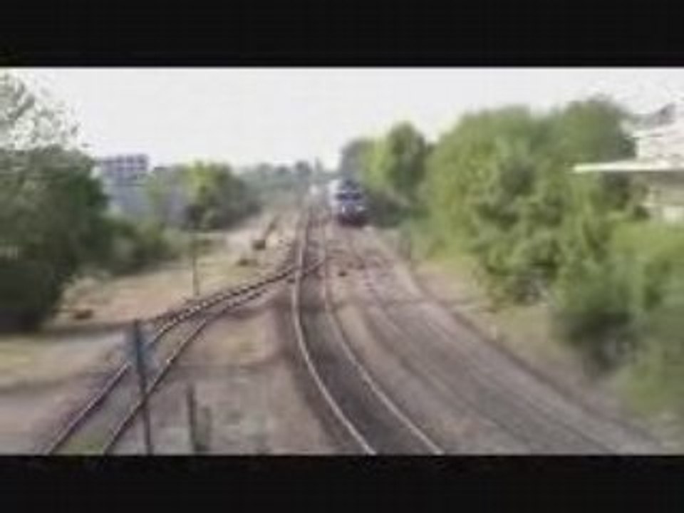 BI-BI Corail TER Troyes compresé