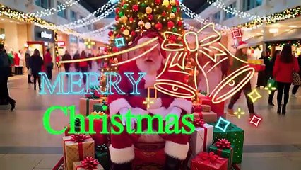 Santa's Weirdest Christmas Wishes ~ Hiarious Kids Gross Santa Out