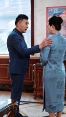 She Returned, I Left (English-dubbed) USA #ReelShort