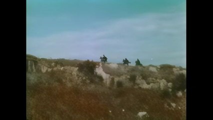 Trending view : Ali Baba And Seven Saracens part 2 movie