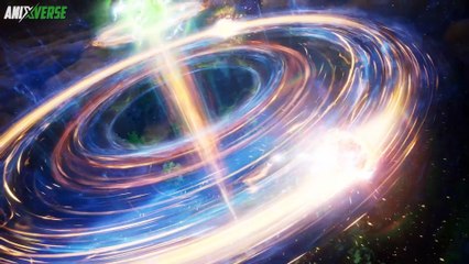 [Anixverse] RMJI S4 - 32 [1080p]