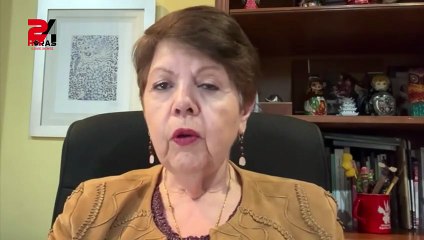 Pemex con problemas en la distribución de gasolina