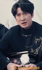 Journey Against The Light – FULL HD MOVIE [Eng Sub]