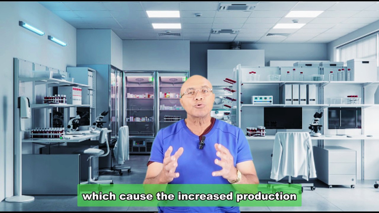 Diabetic Neuropathy Explained: How to Recognize Symptoms Early and Protect Your Nerves