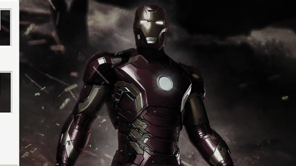 🔥 INSANE PowerPoint Text Effect That Will BLOW YOUR MIND! (2 Minutes Only)