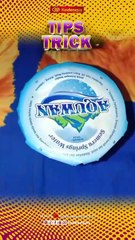 Tips Trick Today, Senin 18 Agustus 2025