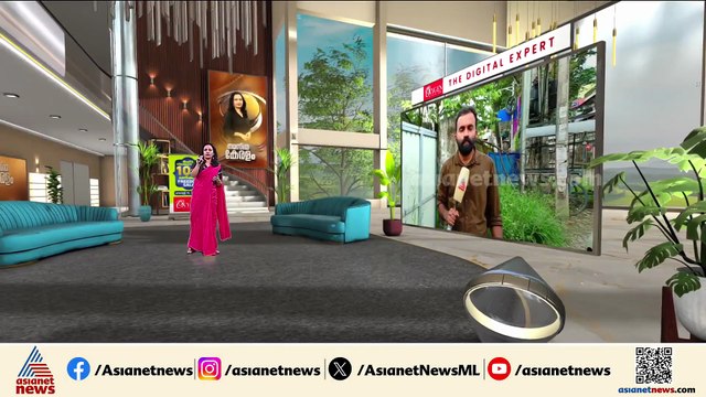 വിദ്യാർത്ഥിയുടെ കർണപുടം തകർത്ത സംഭവം; റിപ്പോർട്ട് തേടി വിദ്യാഭ്യാസമന്ത്രി വി ശിവൻകുട്ടി