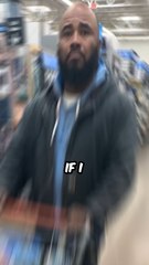 Will You Bring Me Back A Present From Santa | Mr beast |