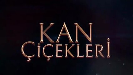 Кървави Цветя 1 Епизод 65