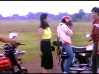 film jadul Indonesia