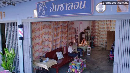 Whale Store Xoxo – Episode 8 (2025)