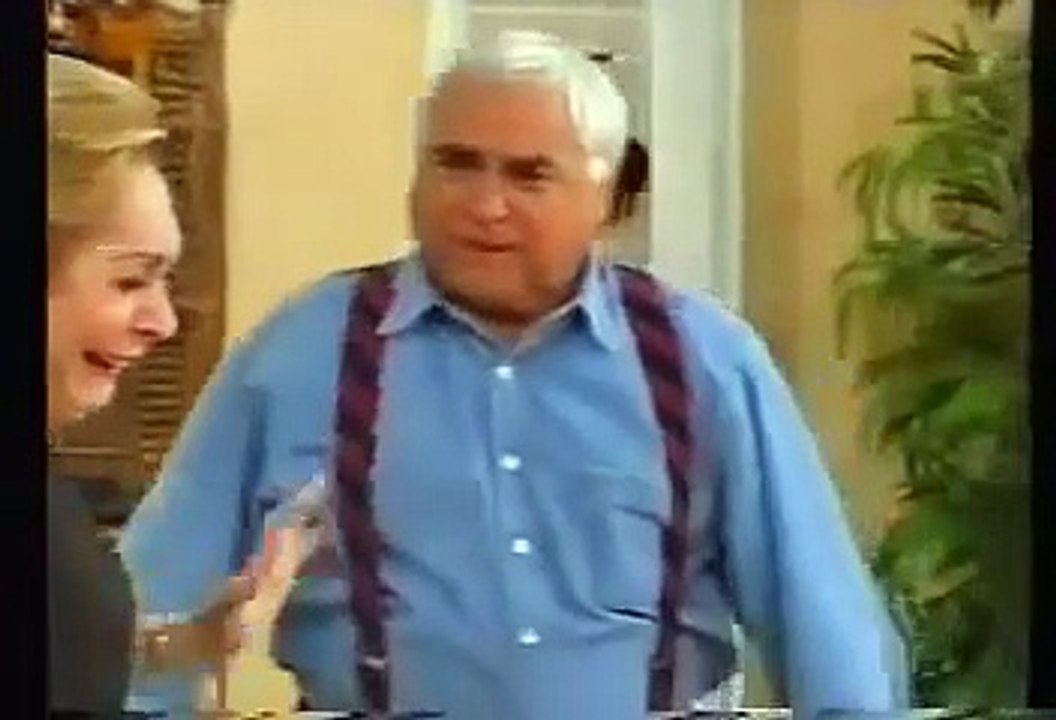 Sai de Baixo (2000) - Algo de podre no reino do Arouche