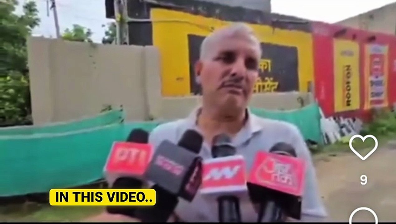 Elvish Yadav’s Gurgaon House ATTACKED: 3 Bike-Borne Men Fire 15 Bullets | Full Incident Breakdown  High-Impact Search & Related Tags elvish yadav  gurgaon attack  elvish yadav house firing  gun house news  bigg boss winner attacked  elvish yadav news