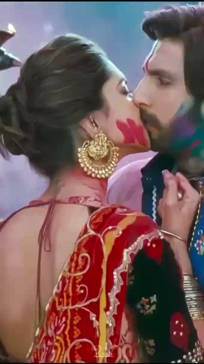 😘🥵Lahu muh Gaya 🥵😘 #shorts #depika #dailyvideo #india #views