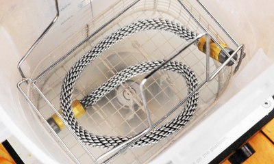 From Tools to Treasures! Jewelry That Lights Up Her Smile