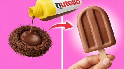 VIRAL PARENT HACKS! ✨ Smart Gadgets & DIY Tips for Stress-Free Parenting by 123 GO! Planet