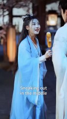 Meant to Be Yours: Chinese Short Drama